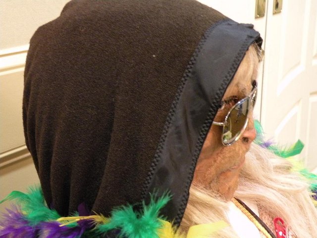 DSCN4738_1024x768.JPG