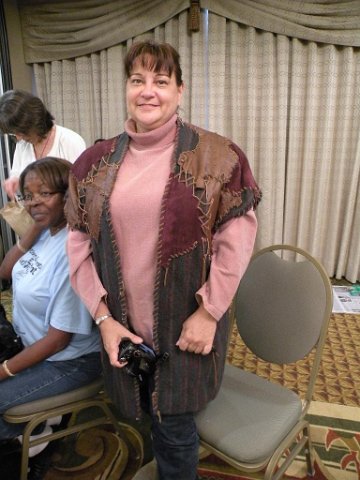 DSCN4749_1024x768.JPG