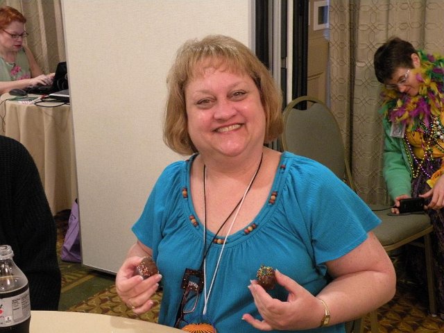 DSCN4750_1024x768.JPG