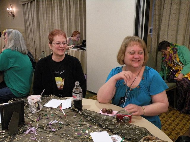 DSCN4751_1024x768.JPG