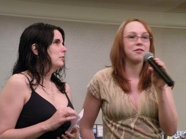 DSCN4772_1024x768.JPG