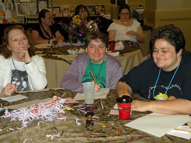 DSCN4816_1024x768.JPG