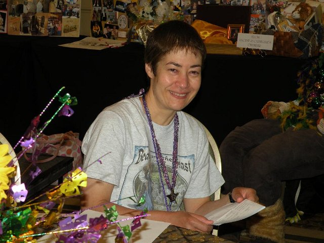 DSCN4818_1024x768.JPG