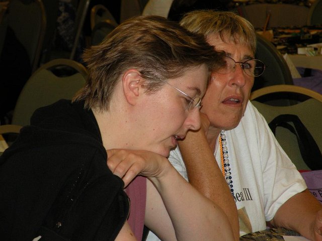 DSCN4819_1024x768.JPG