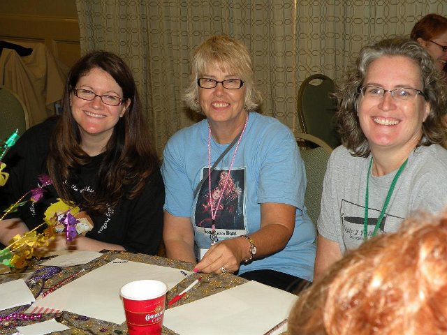 DSCN4830_1024x768.JPG