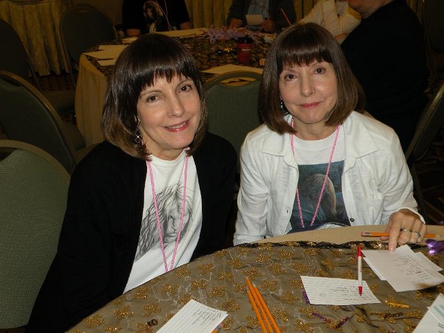 DSCN4833_1024x768.JPG