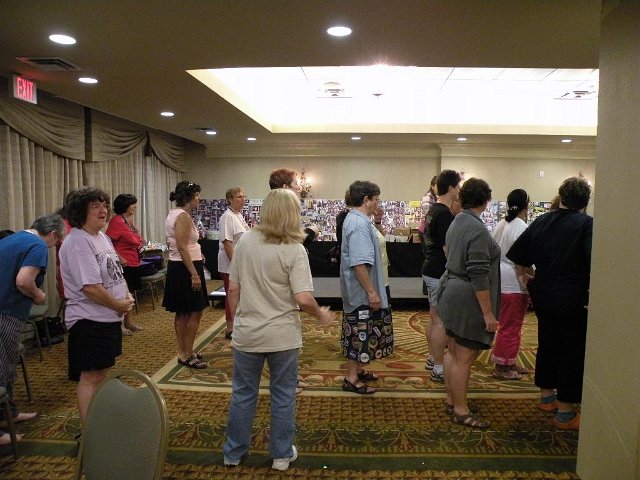 DSCN4847_1024x768.JPG