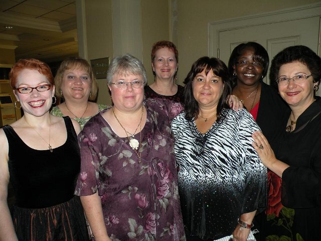 DSCN4881_1024x768.JPG