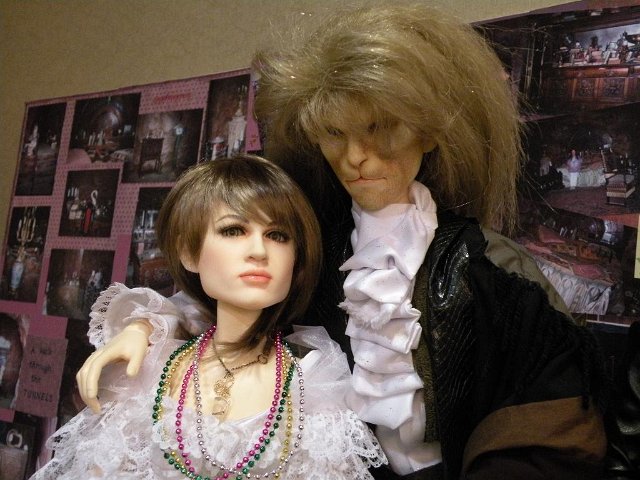 DSCN4909_1024x768.JPG