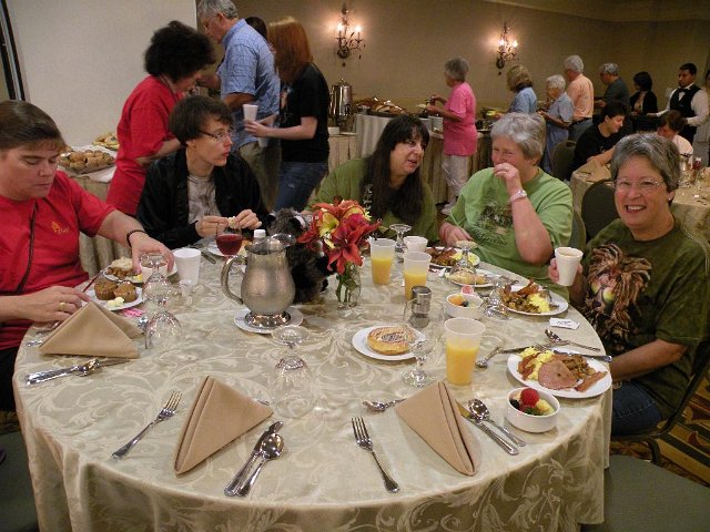 DSCN4913_1024x768.JPG