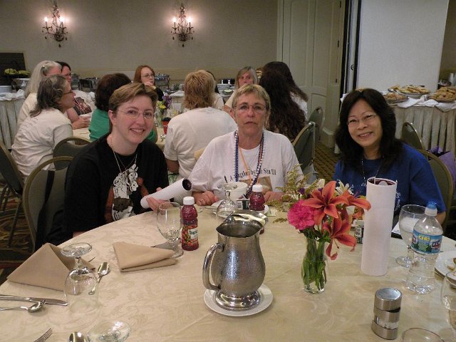 DSCN4914_1024x768.JPG