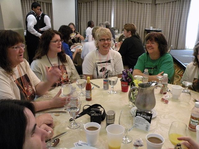DSCN4916_1024x768.JPG