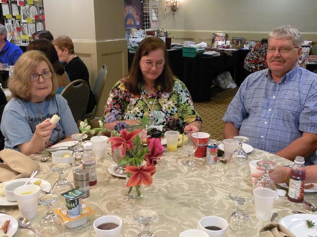 DSCN4922_1024x768.JPG