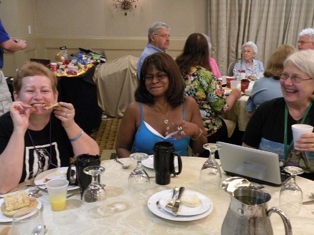 DSCN4926_1024x768.JPG