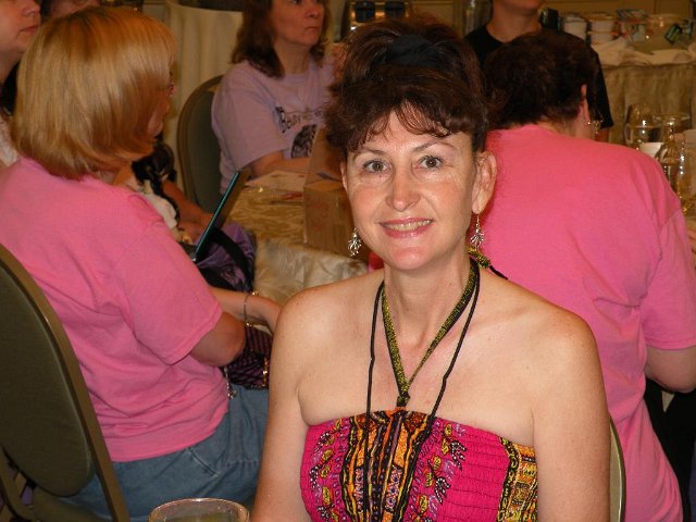 DSCN4930_1024x768.JPG
