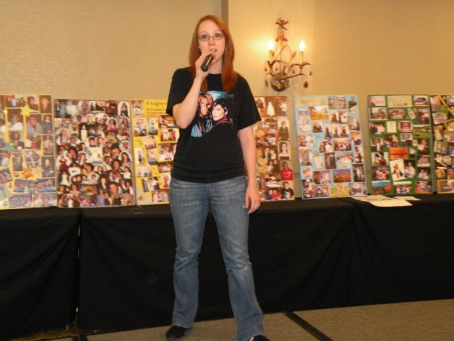 DSCN4944_1024x768.JPG