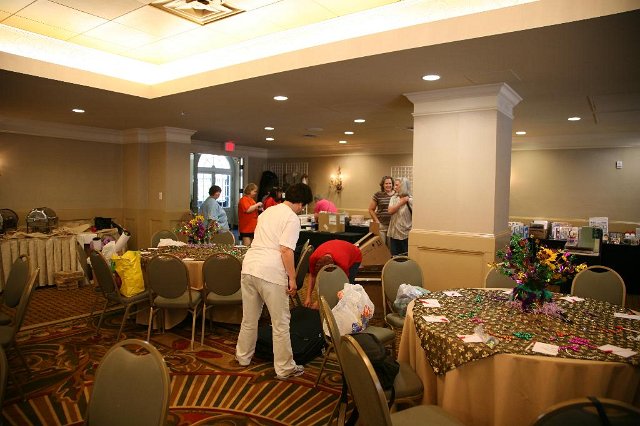 IMG_8731_1024x682.JPG