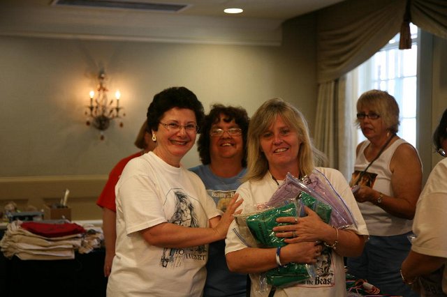 IMG_8739_1024x682.JPG