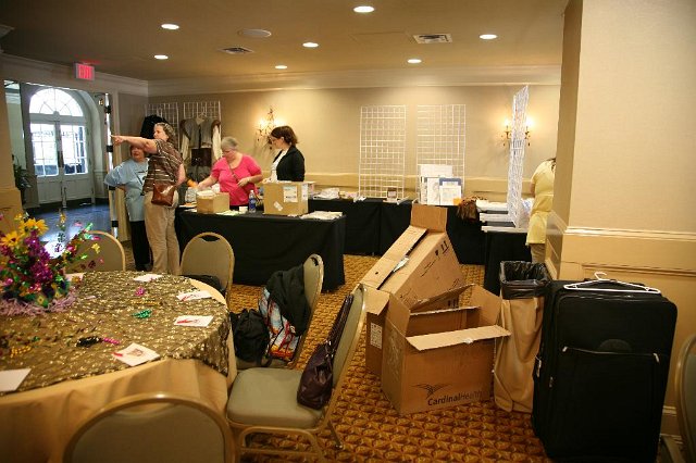 IMG_8740_1024x682.JPG