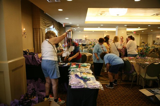 IMG_8742_1024x682.JPG
