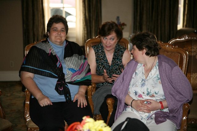 IMG_8760_1024x682.JPG