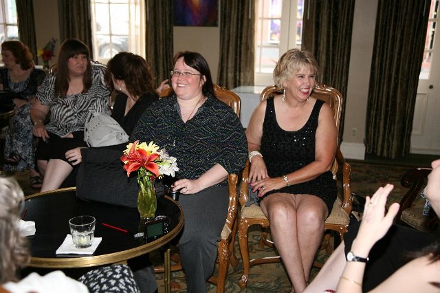 IMG_8761_1024x682.JPG