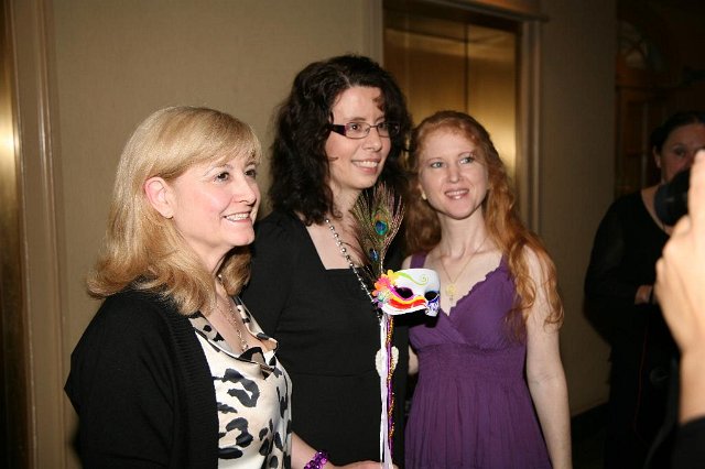 IMG_8766_1024x682.JPG