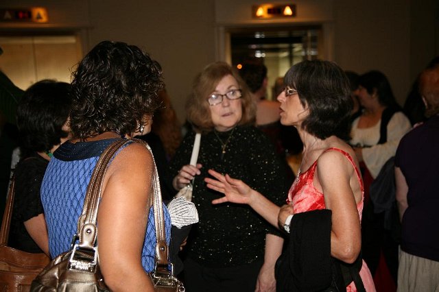 IMG_8767_1024x682.JPG