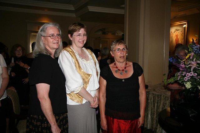 IMG_8770_1024x682.JPG