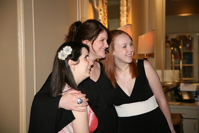 IMG_8771_1024x682.JPG