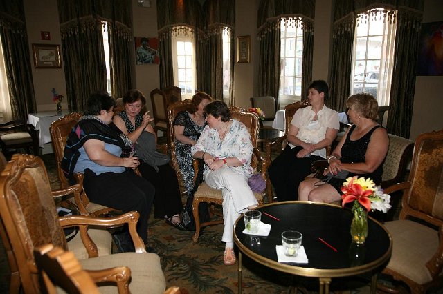 IMG_8775_1024x682.JPG
