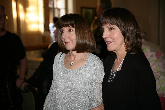 IMG_8781_1024x682.JPG