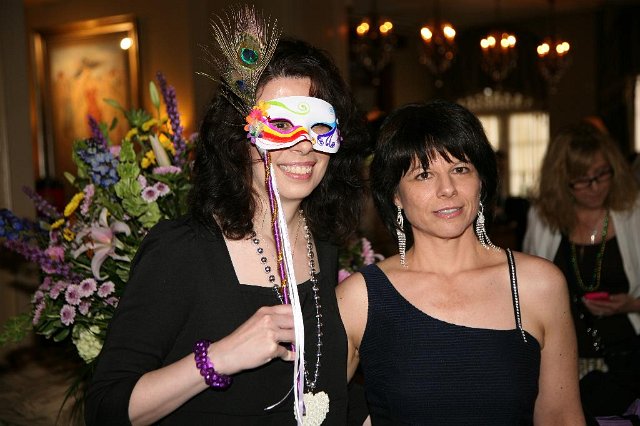IMG_8783_1024x682.JPG