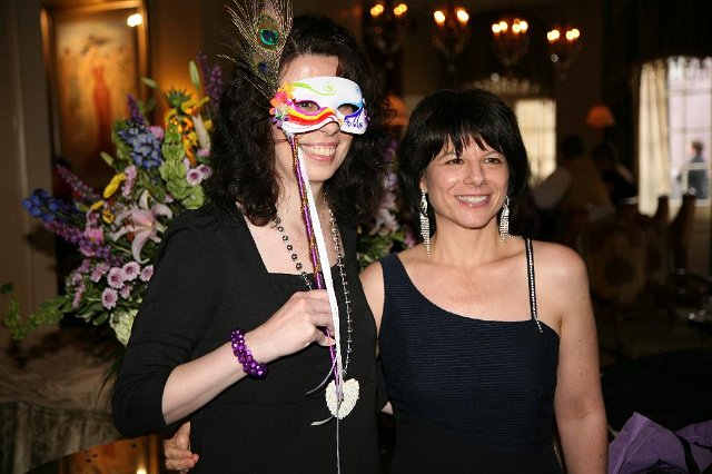 IMG_8784_1024x682.JPG
