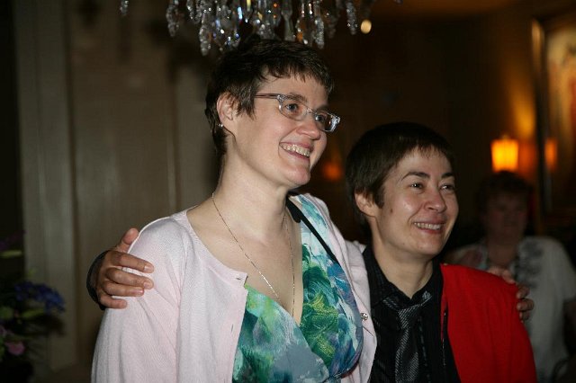 IMG_8785_1024x682.JPG