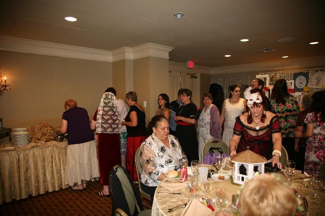 IMG_8802_1024x682.JPG