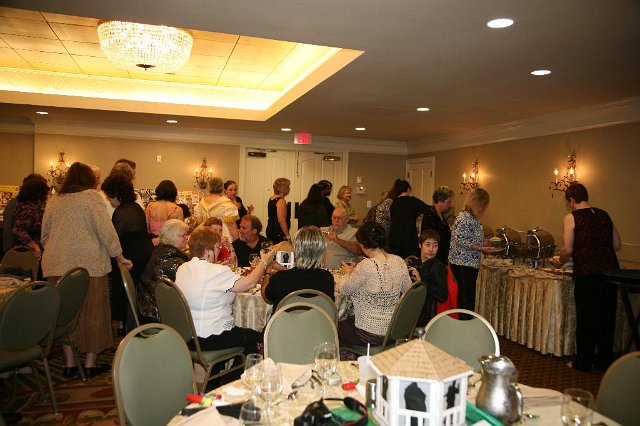 IMG_8806_1024x682.JPG