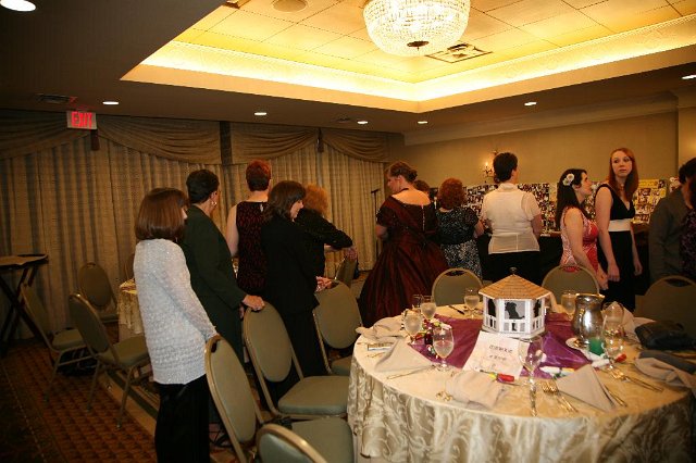 IMG_8807_1024x682.JPG