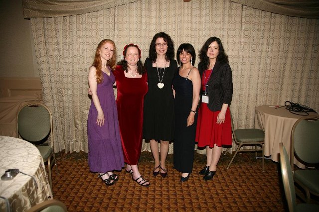 IMG_8817_1024x682.JPG