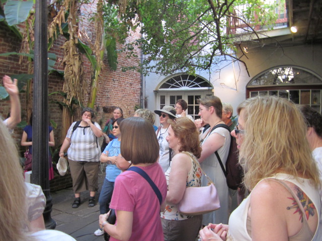 IMG_0875.JPG