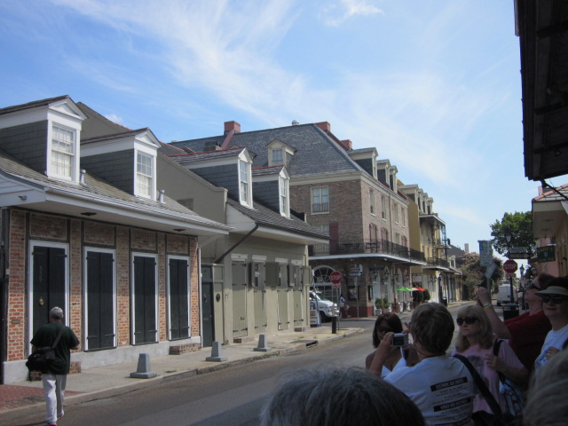 IMG_0892.JPG