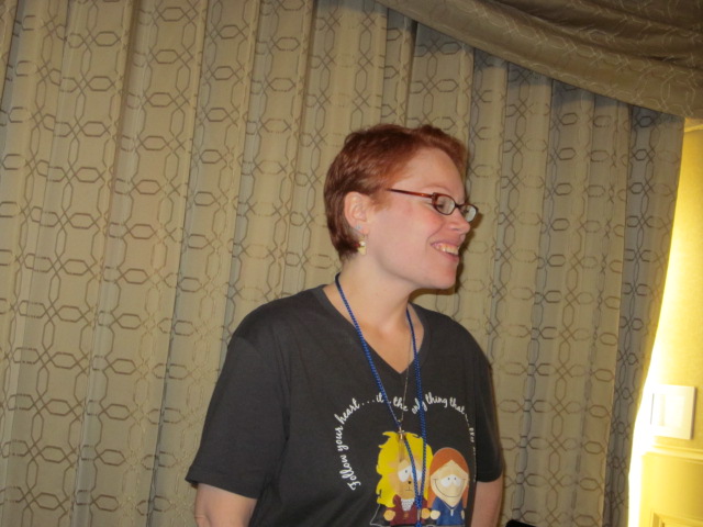IMG_0918.JPG
