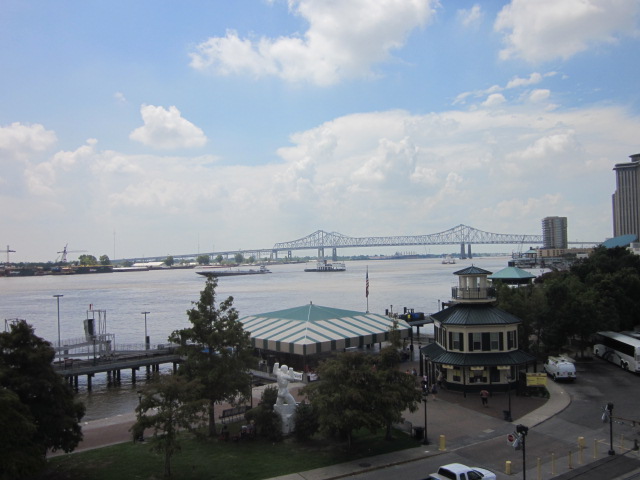 IMG_0924.JPG