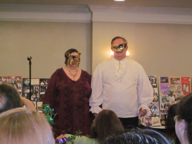 IMG_0934.JPG