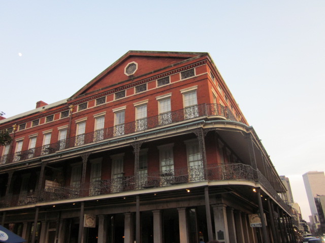 IMG_1004.JPG