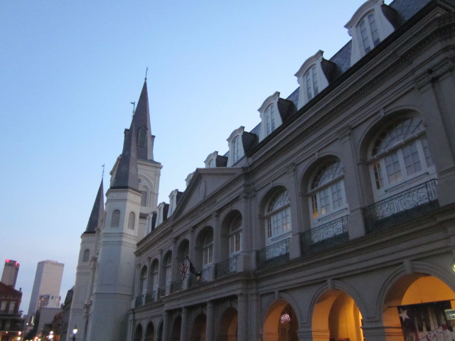 IMG_1008.JPG
