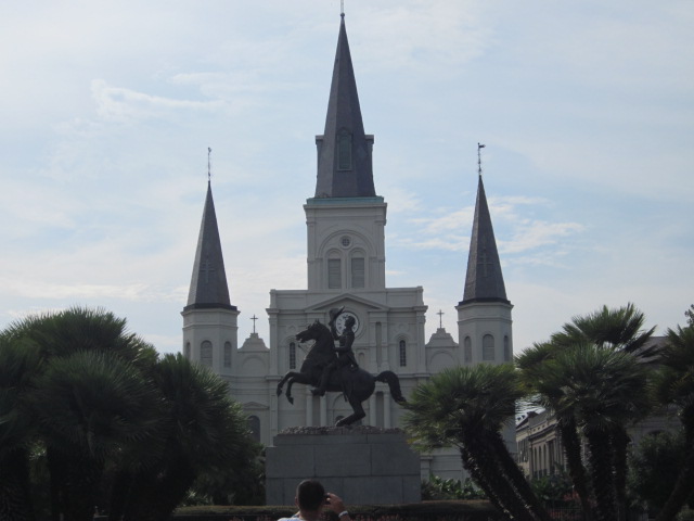 IMG_1175.JPG