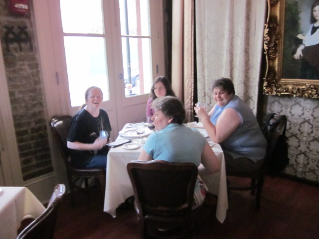 IMG_1182.JPG