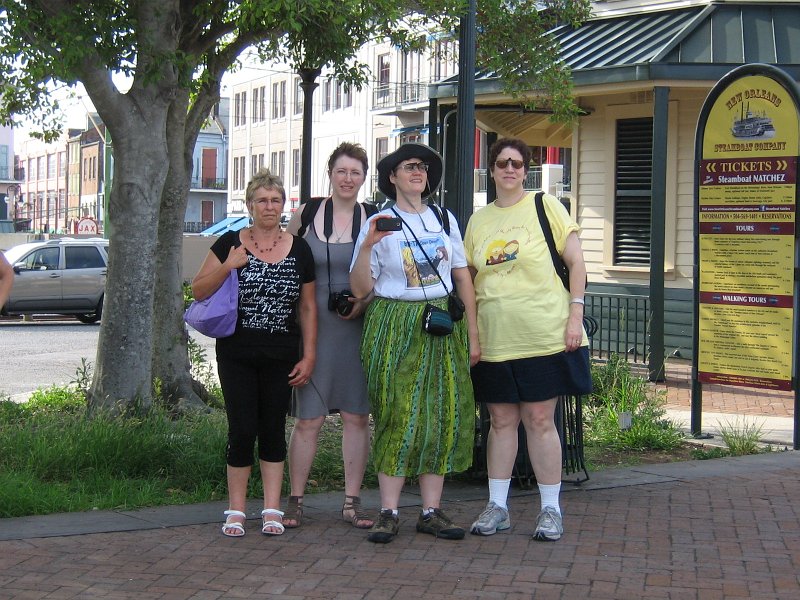 IMG_6666.JPG