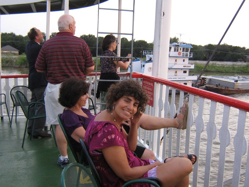 IMG_6694.JPG